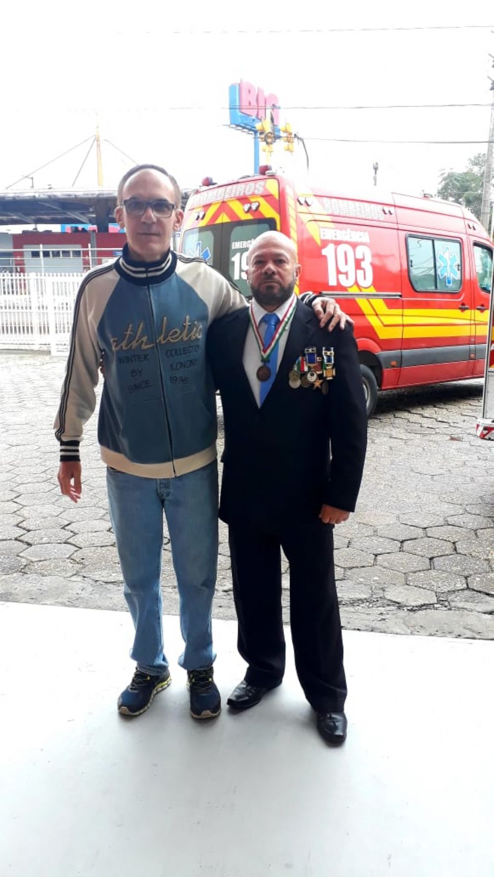 3a6r2fs62vgn_WhatsApp Image 2019-07-10 at 15.58.35 (2).jpeg